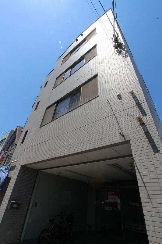tenant_pic
