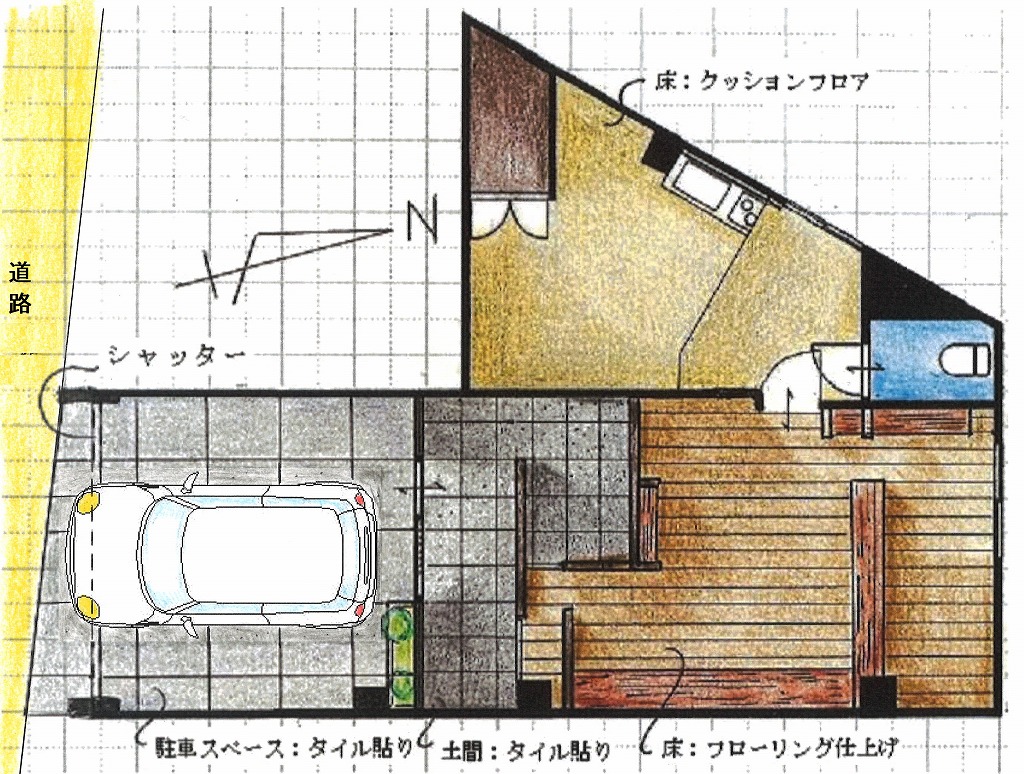 tenantpic2