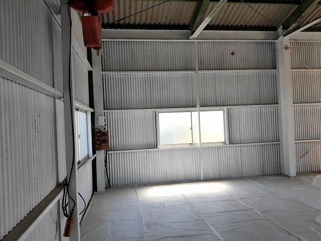 tenantpic11