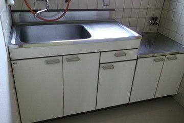 tenantpic3