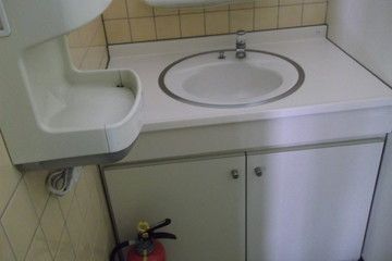 tenantpic4