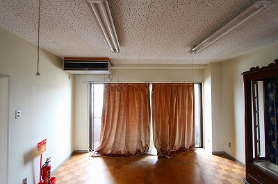 tenantpic8