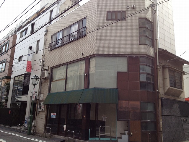 tenant_pic