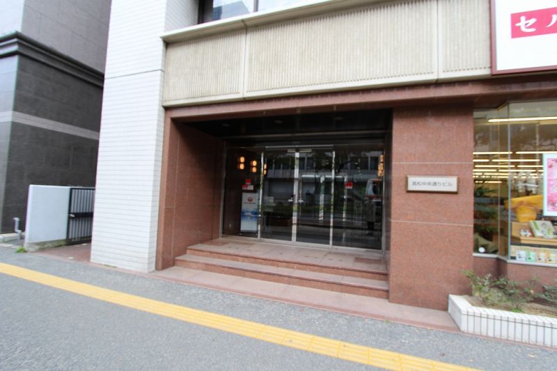 tenantpic3
