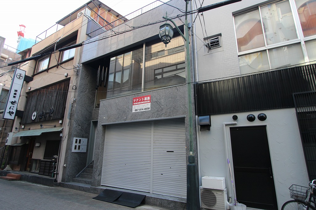 tenant_pic