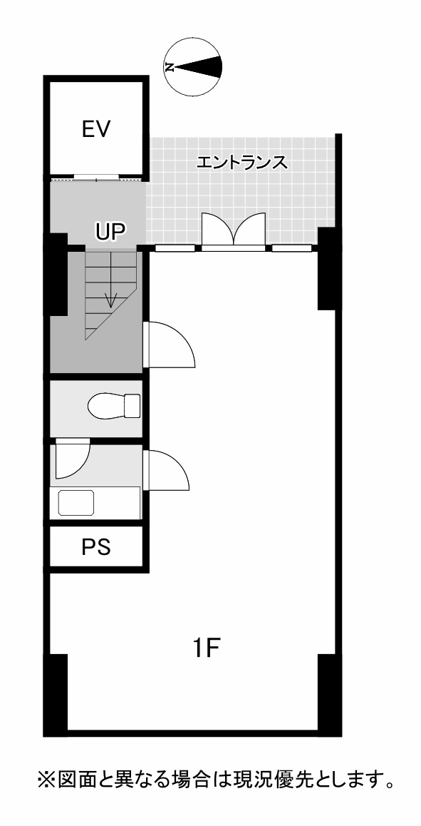 tenantpic6