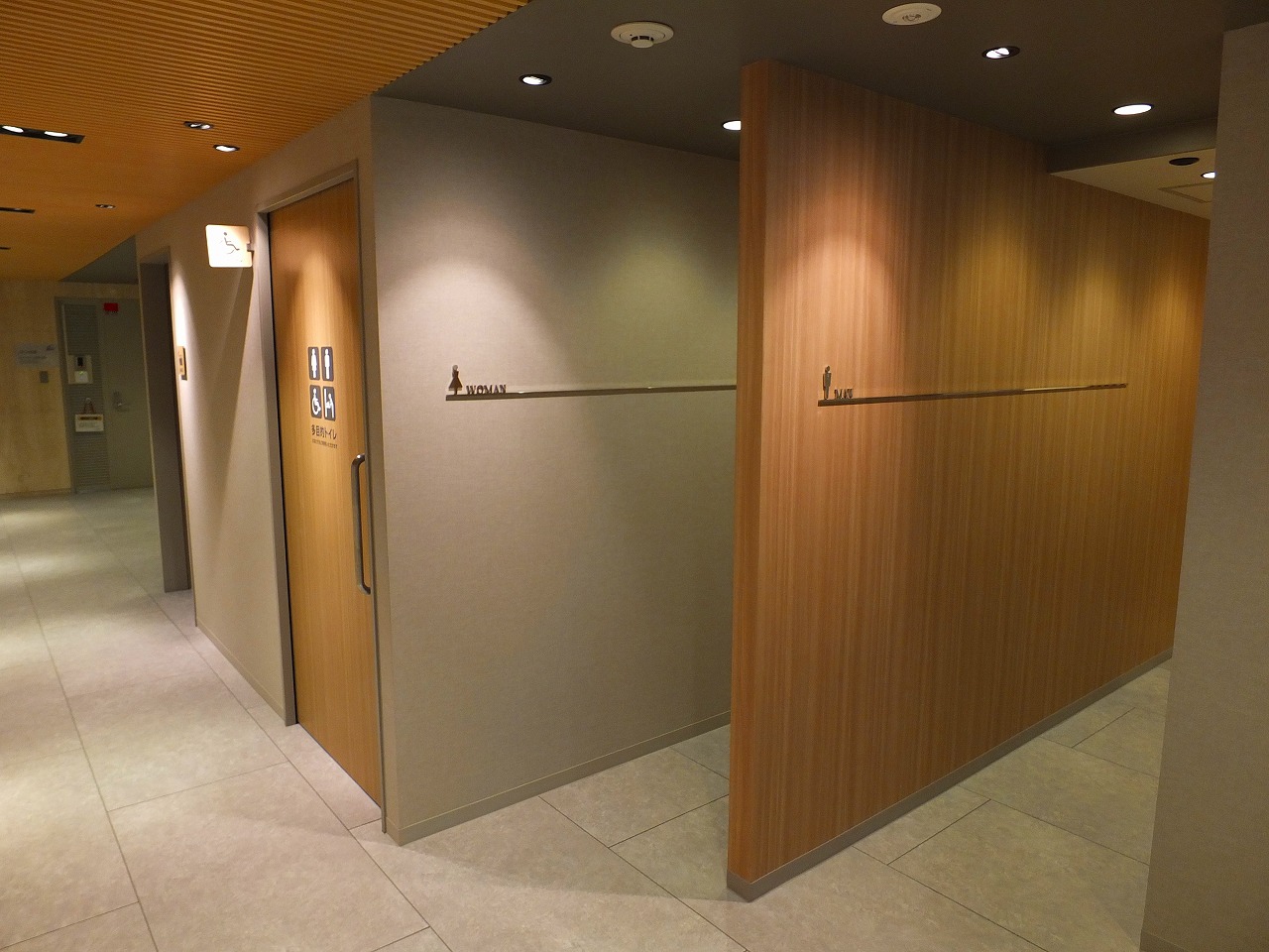 tenantpic20