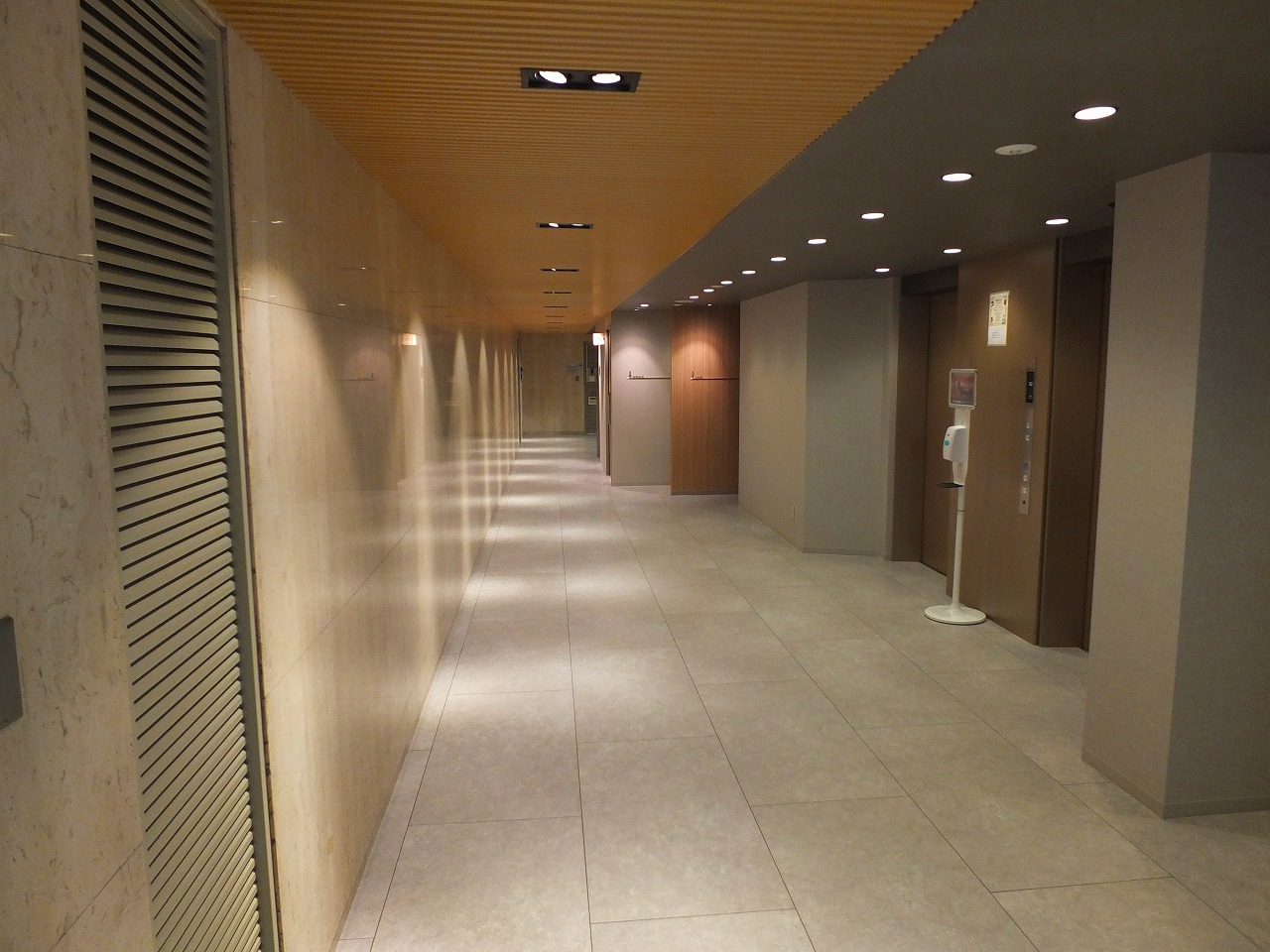 tenantpic6