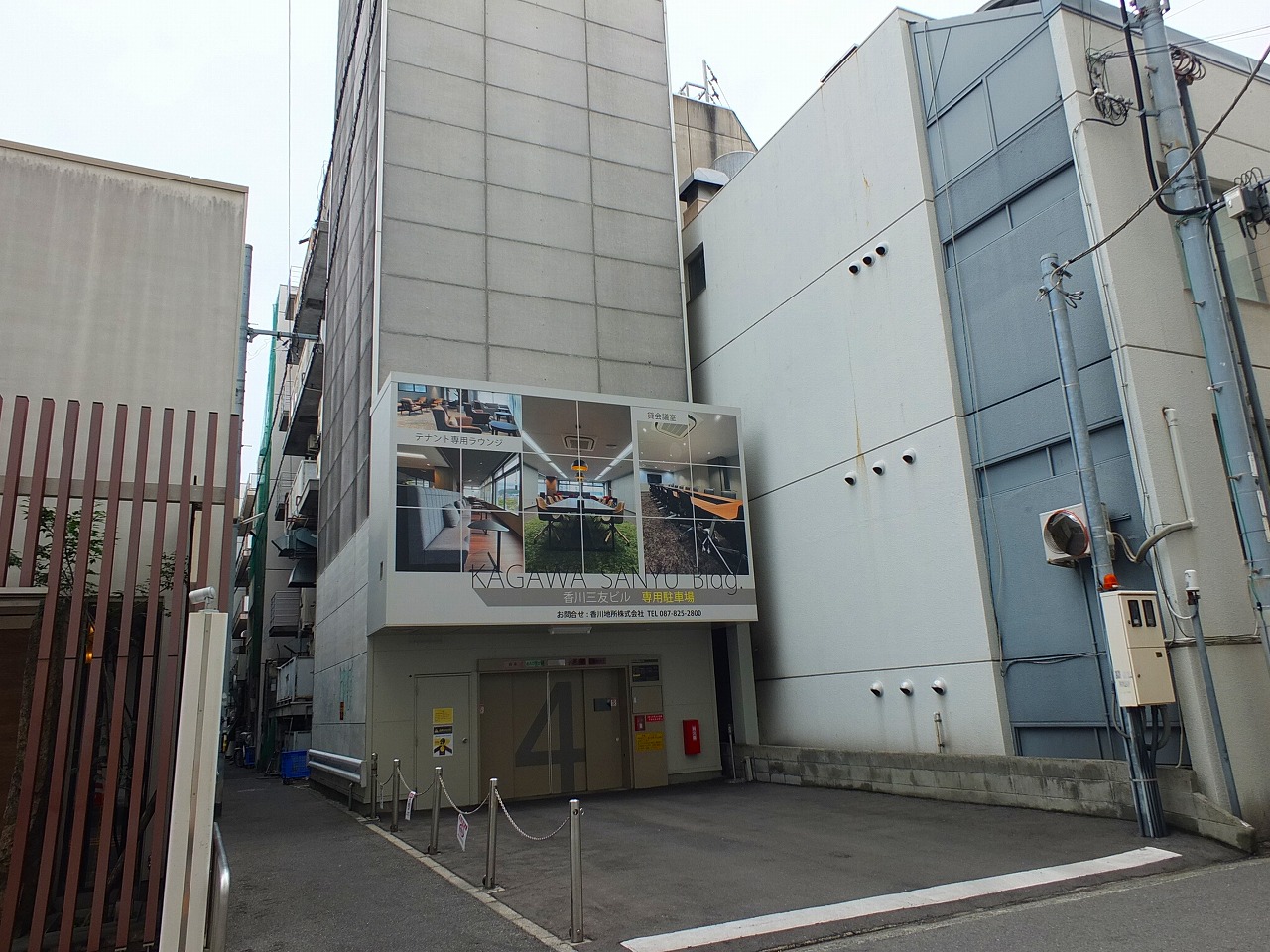 tenantpic9