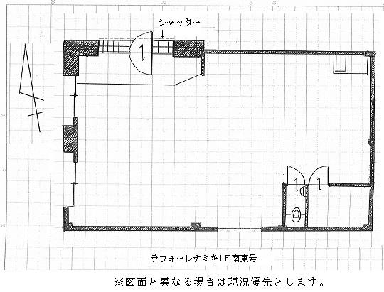 tenantpic5