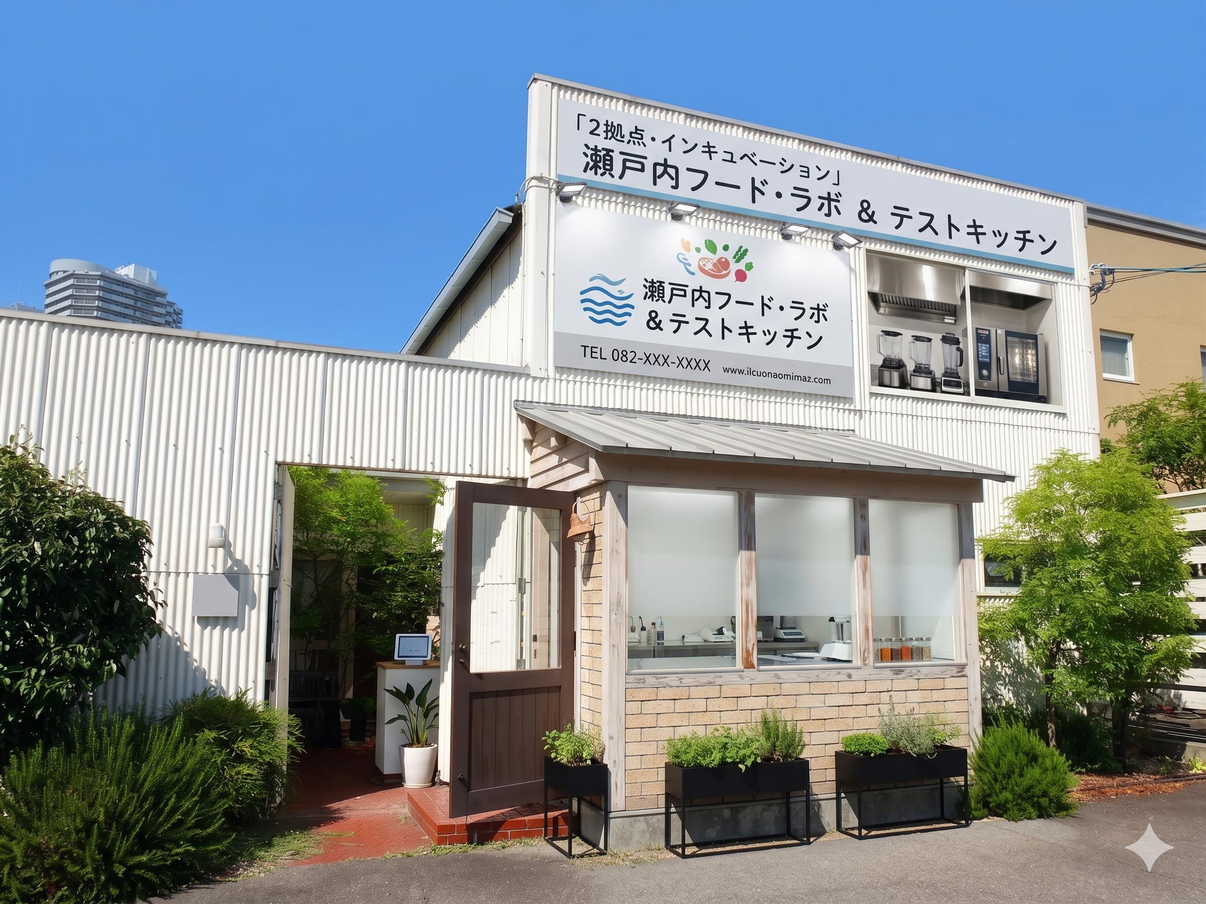 tenantpic44