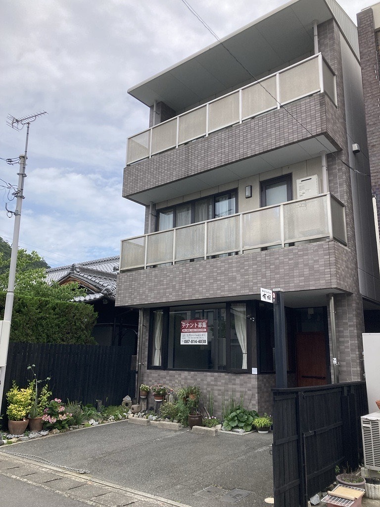 tenant_pic