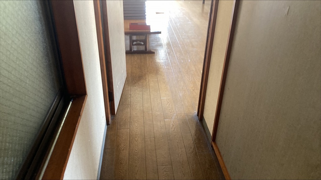 tenantpic38
