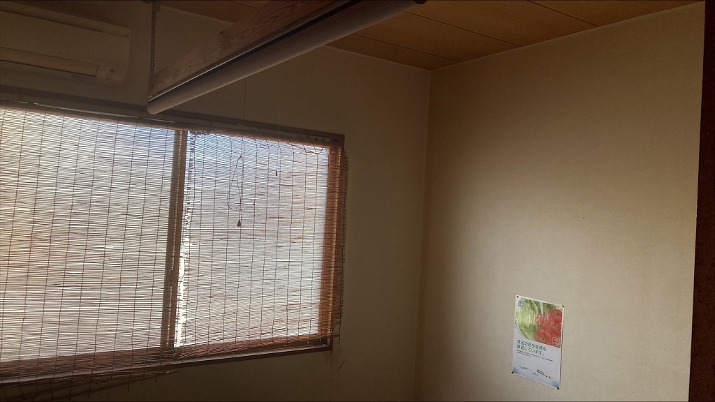 tenantpic41