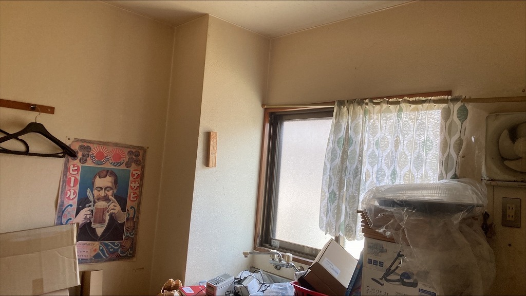 tenantpic45
