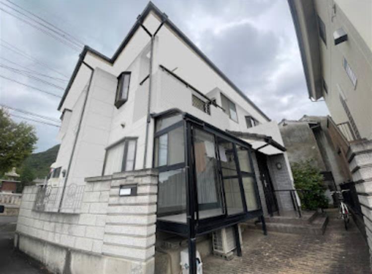 tenant_pic