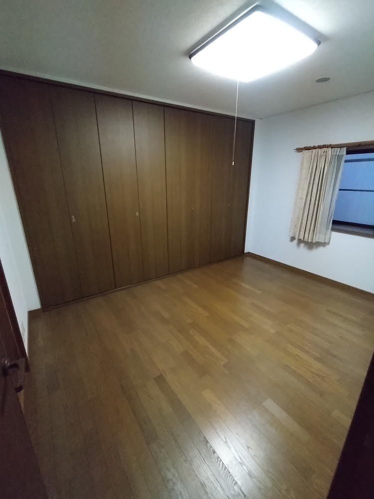 tenantpic31