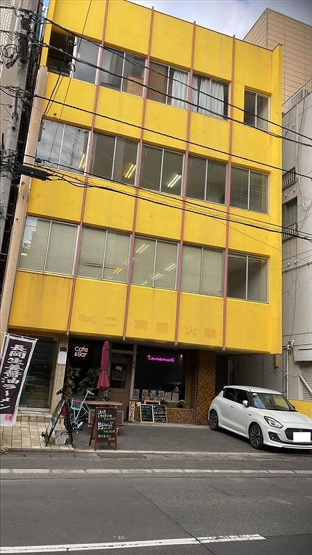 tenant_pic