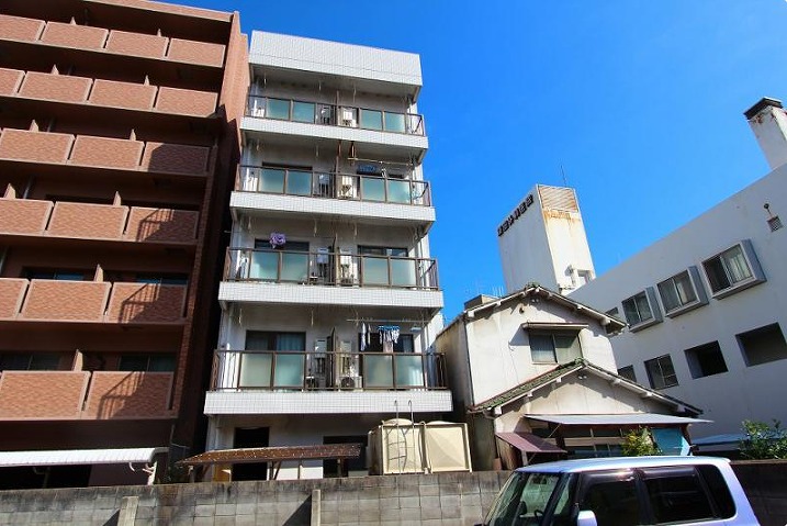 tenant_pic
