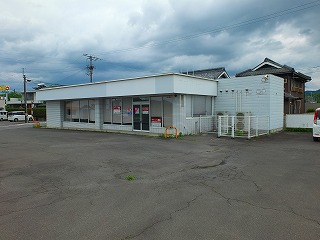 tenant_pic