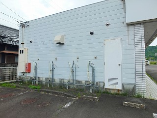 tenantpic3