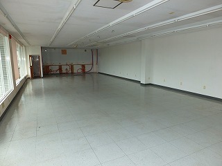 tenantpic5