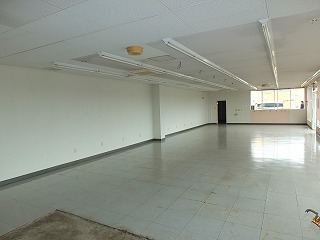tenantpic6