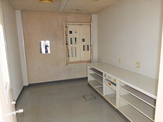 tenantpic7