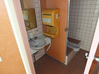 tenantpic8