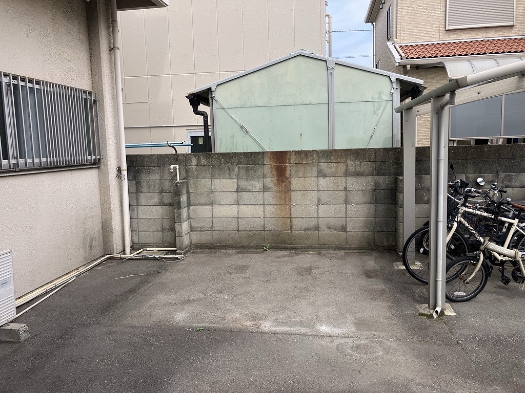 tenantpic21