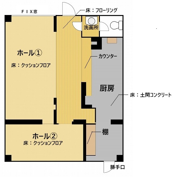 tenantpic5