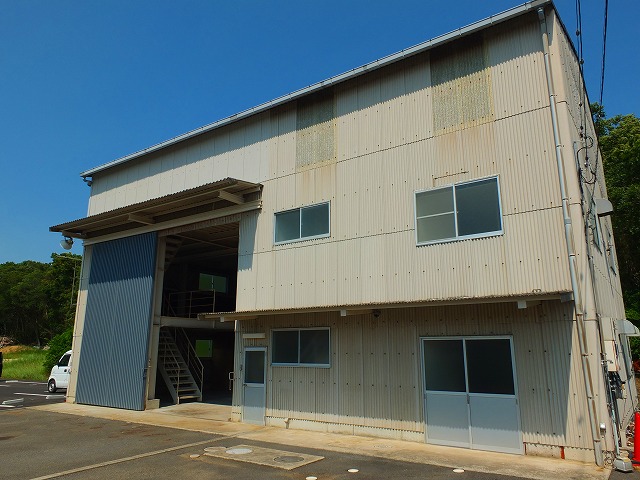 tenant_pic