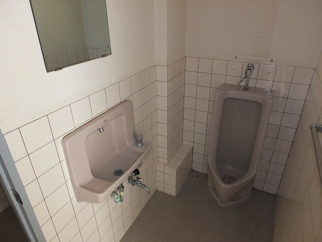 tenantpic26