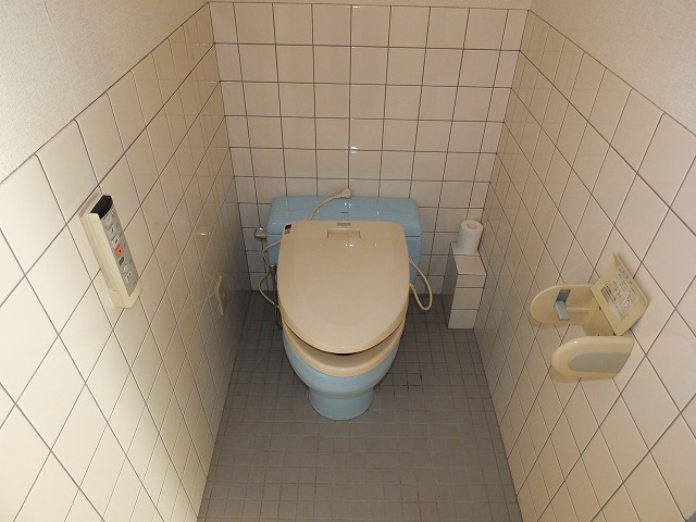 tenantpic27