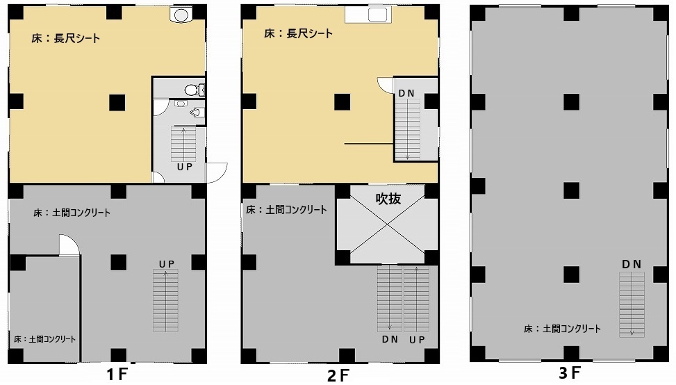 tenantpic28