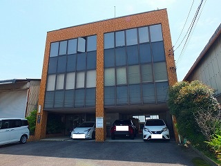 tenant_pic