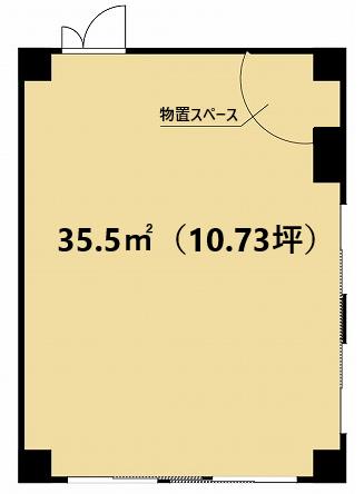 tenantpic11