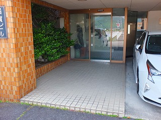 tenantpic2