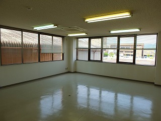 tenantpic3
