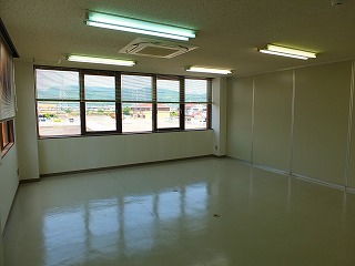 tenantpic4