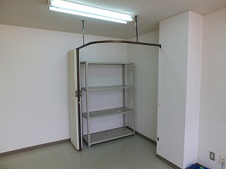 tenantpic5