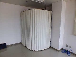 tenantpic6