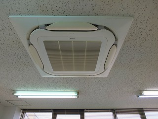 tenantpic7