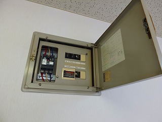 tenantpic8