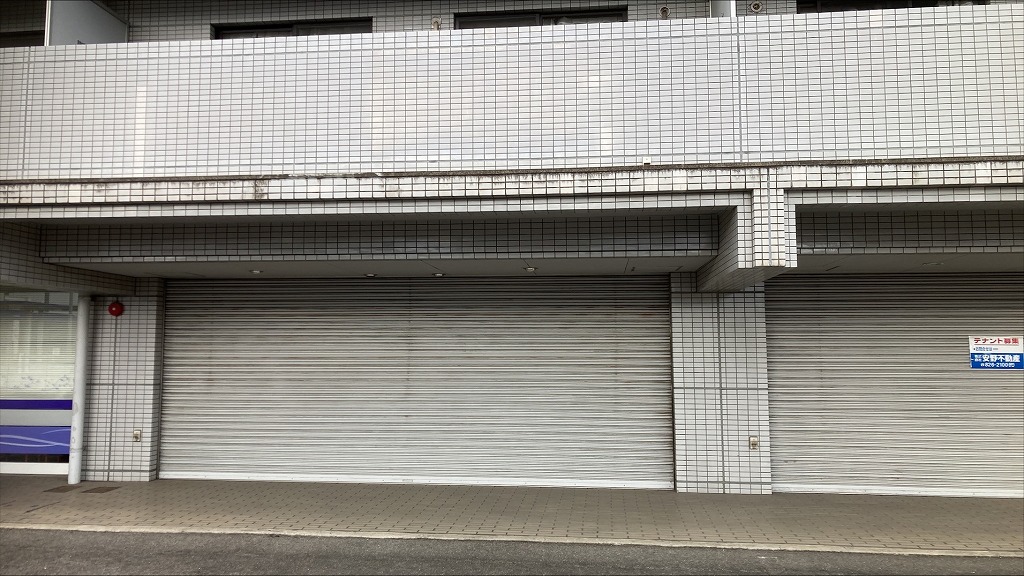 tenant_pic