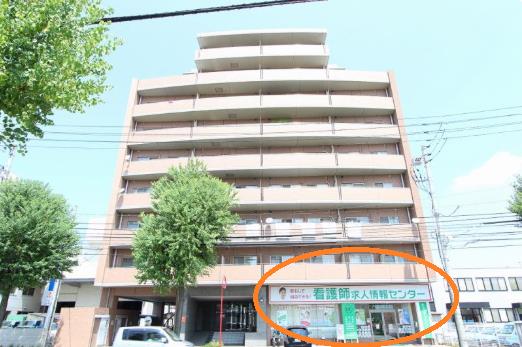 tenant_pic