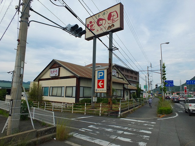 tenant_pic