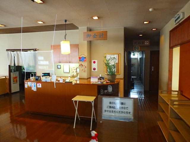 tenantpic10