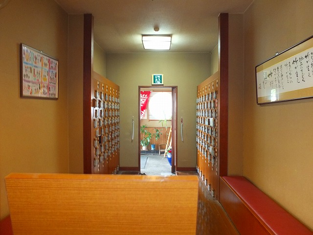 tenantpic11