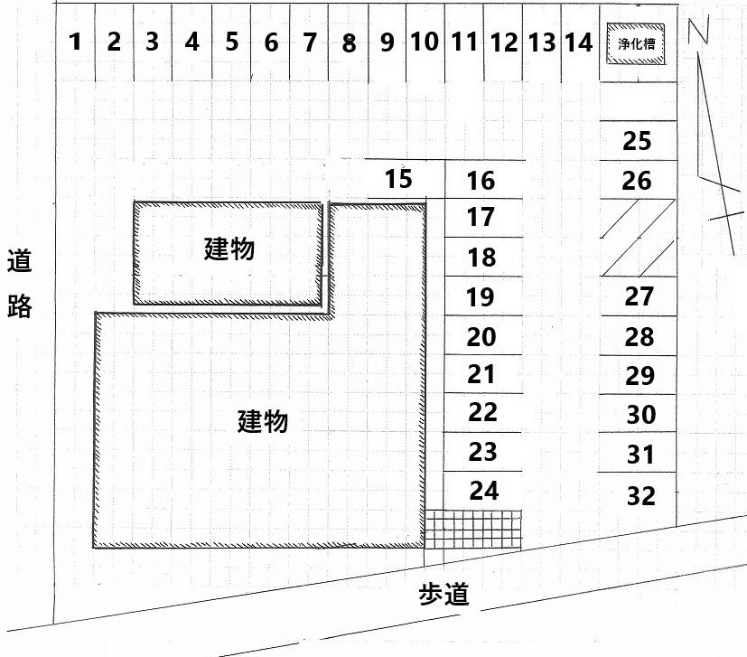tenantpic22